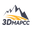 3DMAPcc logo