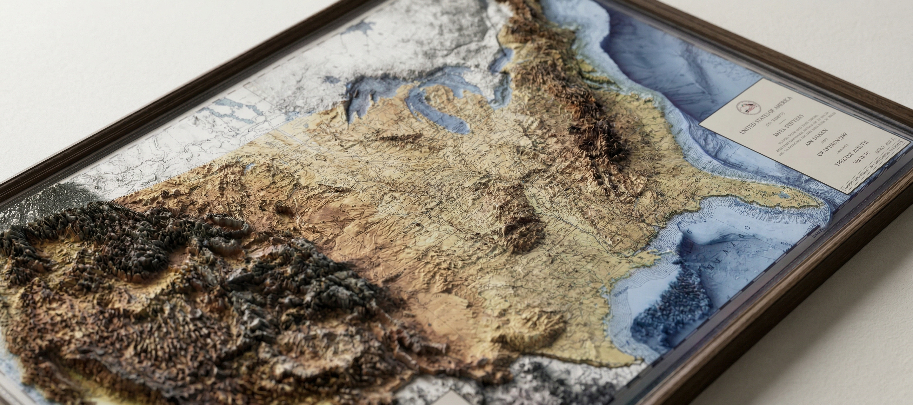 3DMAPcc