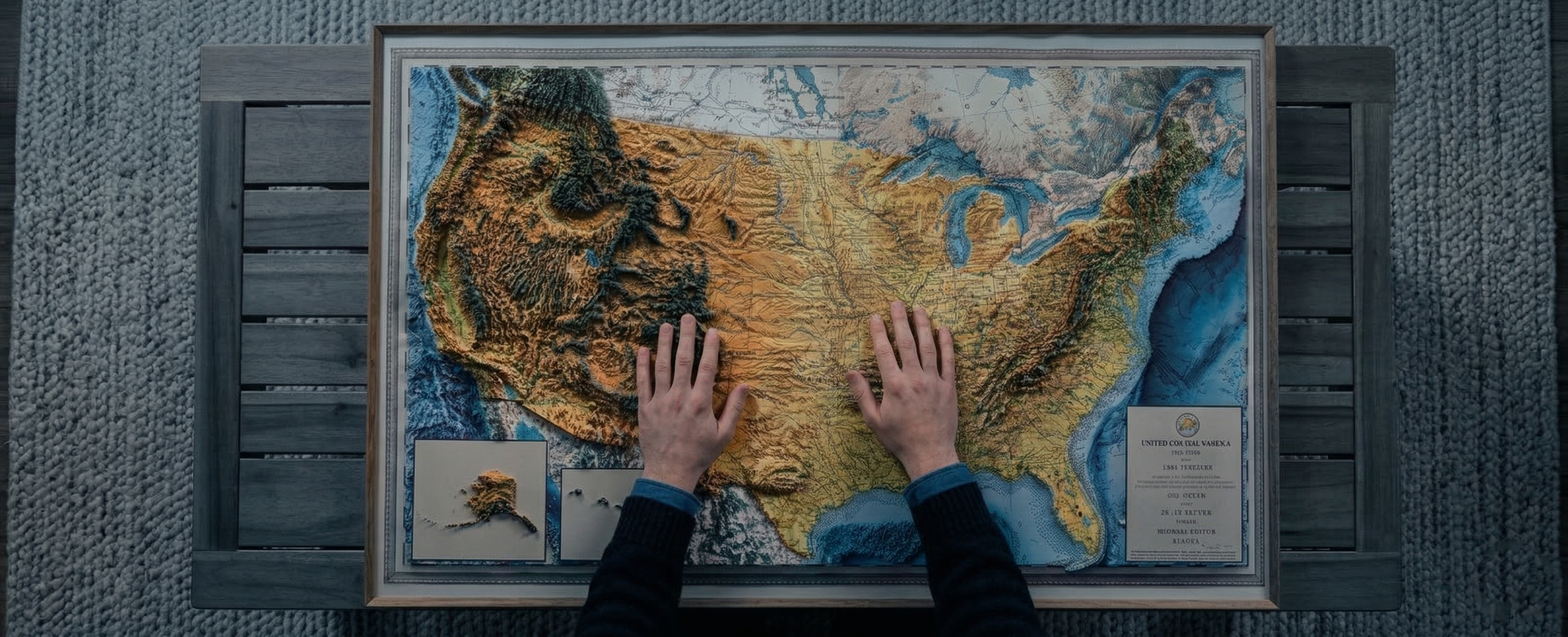 3DMAPcc