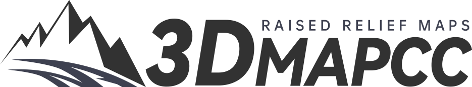 3DMAPcc