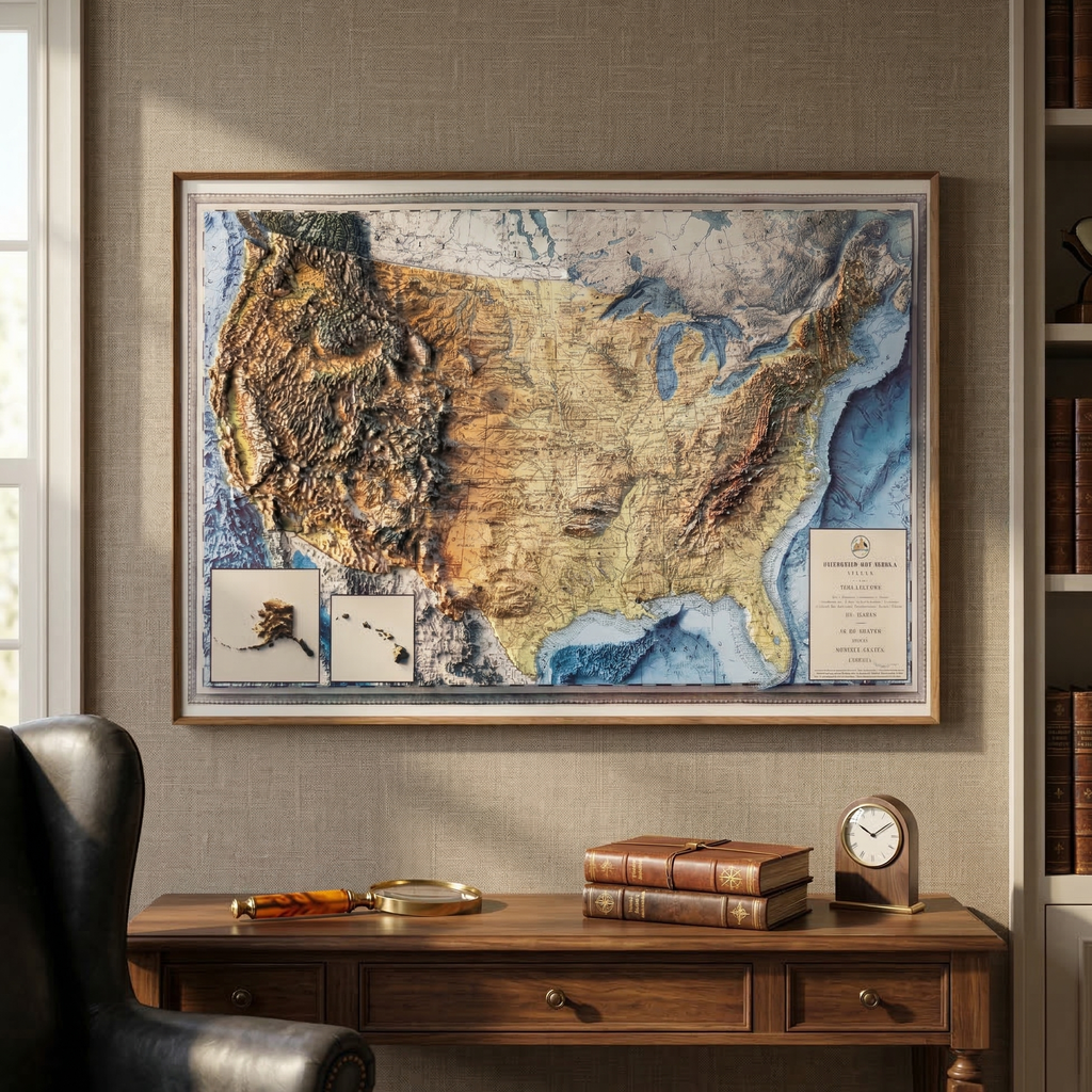 3DMAPcc