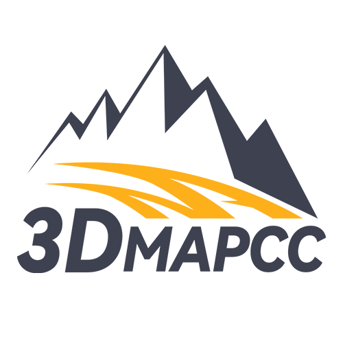 3dmap.cc